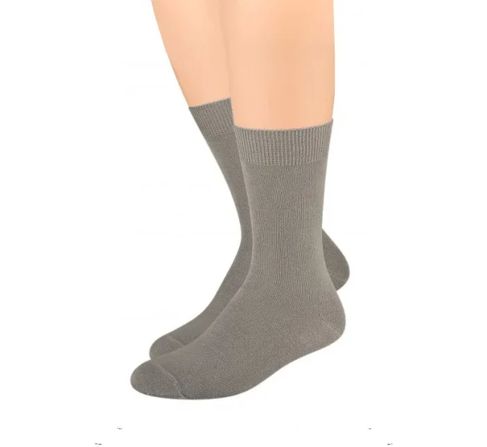 Pánské ponožky Steven art.055