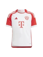 Adidas Bayern Mnichov Domácí dres IB1480 Adidas Bayern Mnichov Domácí dres IB1480