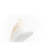 W model 19671829 dámské boty - Lee Cooper