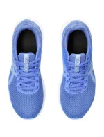 Asics Patriot 13 W 1012B312-410 dámské běžecké boty Asics Patriot 13 W 1012B312-410 dámské běžecké boty