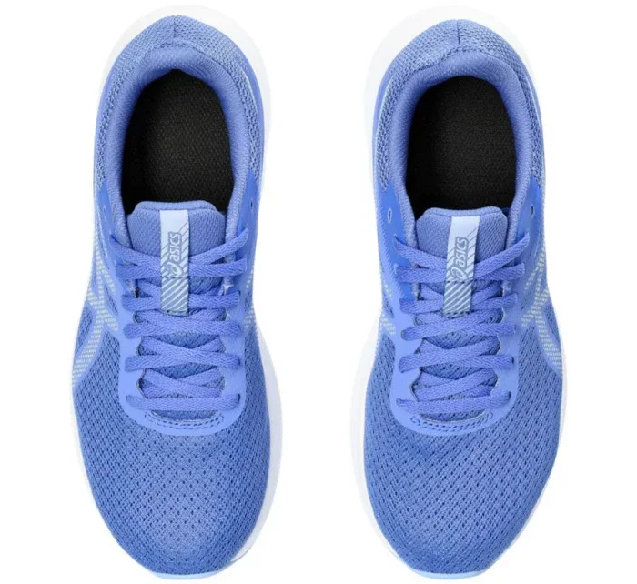 Asics Patriot 13 W 1012B312-410 dámské běžecké boty Asics Patriot 13 W 1012B312-410 dámské běžecké boty