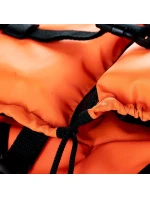 VESTA VESTA JUNIOR model 21342063 - AquaWave