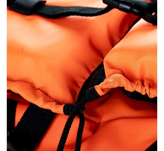 VESTA VESTA JUNIOR model 21342063 - AquaWave