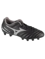 Kopačky  Neo III FG M model 20527535 - Mizuno