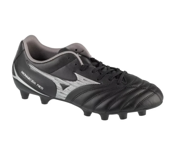 Kopačky  Neo III FG M model 20527535 - Mizuno