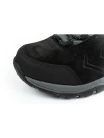 Trekingové boty CMP Melnick M 3Q18597 U901