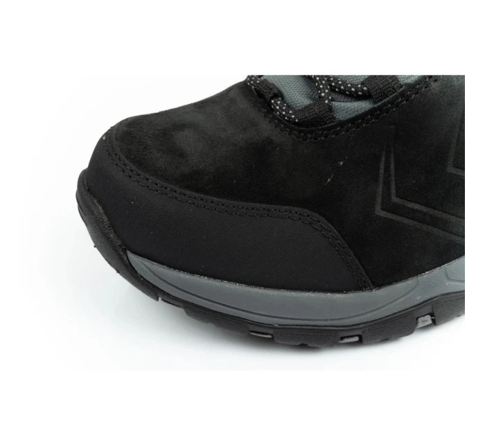 Trekingové boty CMP Melnick M 3Q18597 U901