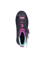 Boty  2.0  Jr model 20880864 - Skechers