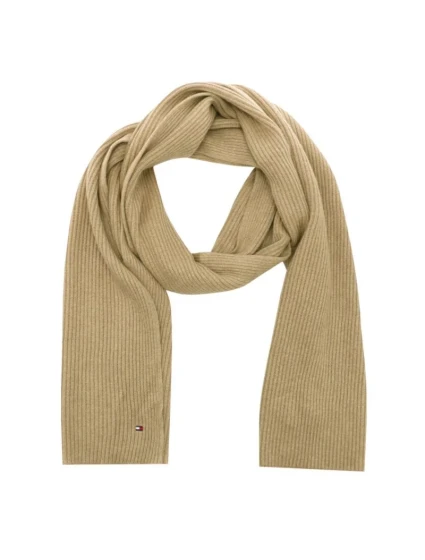 Šála Tommy Hilfiger Essential W AW0AW13887 Šála Tommy Hilfiger Essential W AW0AW13887