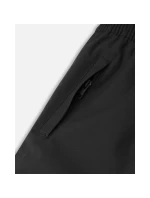 Spodnie   Jr model 20776750 - Reima