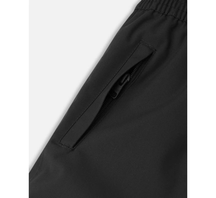 Spodnie   Jr model 20776750 - Reima