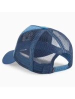 Baseballová čepice Puma Neymar Jr 025867-01 Baseballová čepice Puma Neymar Jr 025867-01