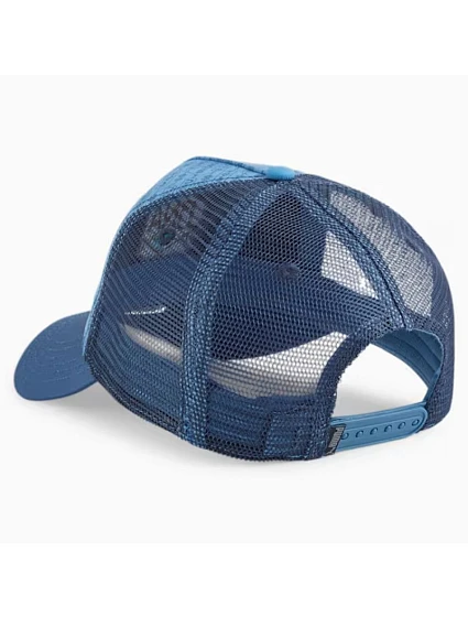 Baseballová čepice Neymar Jr model 20881340 - Puma Baseballová čepice Neymar Jr model 20881340 - Puma