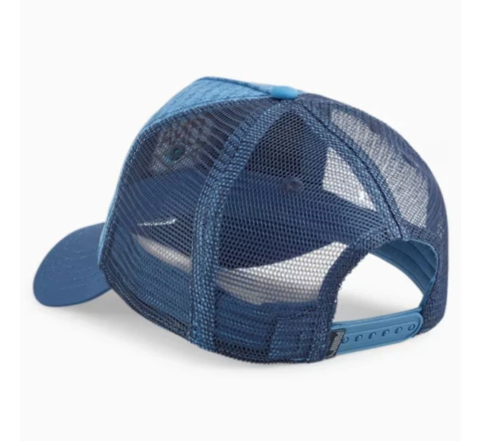 Baseballová čepice Puma Neymar Jr 025867-01 Baseballová čepice Puma Neymar Jr 025867-01