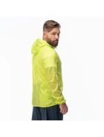 Bunda Essentials M model 20857054 - Martes Bunda Essentials M model 20857054 - Martes