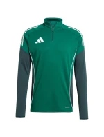 Adidas Tiro 25 Competition Training Top M JI8938 pánské Adidas Tiro 25 Competition Training Top M JI8938 pánské