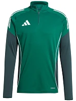 Adidas Tiro 25 Competition Training Top M JI8938 pánské