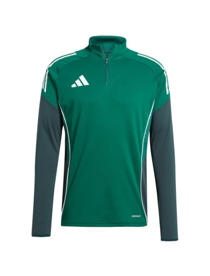 Adidas Tiro 25 Competition Training Top M JI8938 pánské Adidas Tiro 25 Competition Training Top M JI8938 pánské