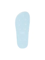 žabky Slide W  dámské model 21126788 - CHAMPION