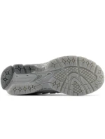 New Balance U1906RNY dámské sportovní boty