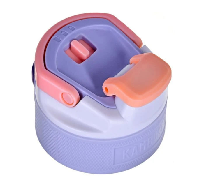 Elton 750ml Rainbow Pastels Elton 750ml Rainbow Pastels