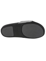 Pop Spark Silver 36 model 21373863 - Skechers