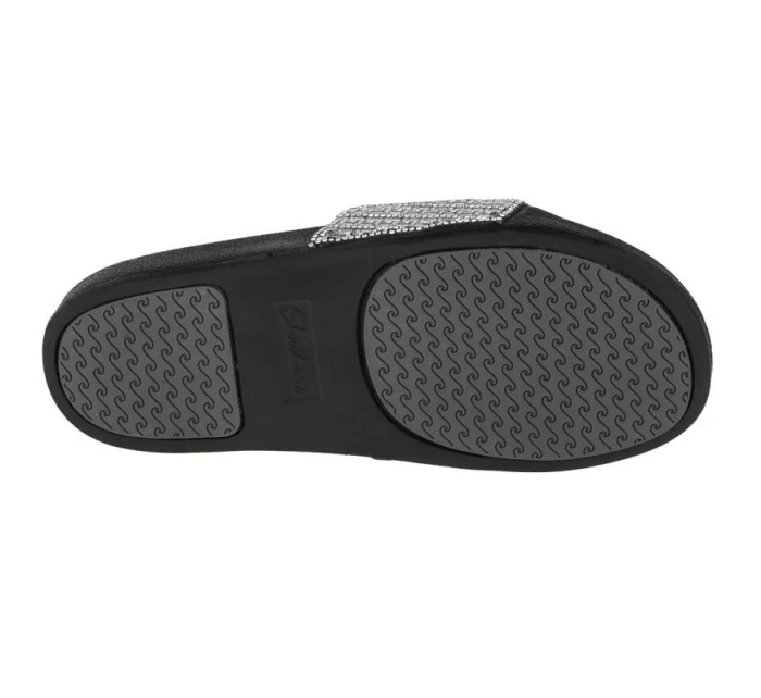 Pop Spark Silver 36 model 21373863 - Skechers