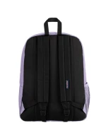 Batoh JanSport Flex Pack EK0A5BBXW301