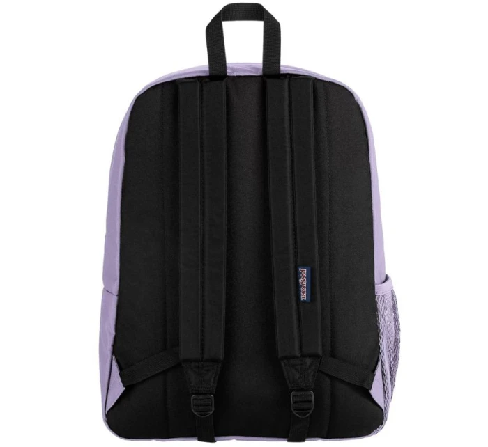 Batoh JanSport Flex Pack EK0A5BBXW301