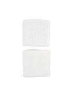 Náramky Nike Swoosh 2 ks N1012405101OS