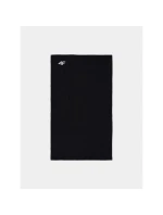 JUNIOR model 21474322 - 4F