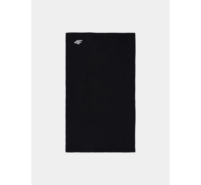 JUNIOR model 21474322 - 4F