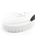 Cali Dream dámské sportovní boty Sneakers model 21493892 white dámské - Puma Cali Dream dámské sportovní boty Sneakers model 21493892 white dámské - Puma