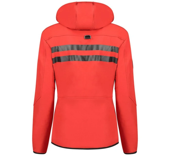 Klapki Big Star W 37 model 21768076 - Geographical Norway