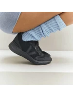 model 21821052 model 21821052