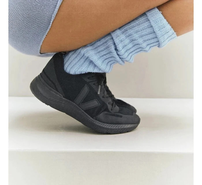 model 21821052 model 21821052