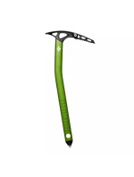 LT Classic model 21838028 - Black Diamond