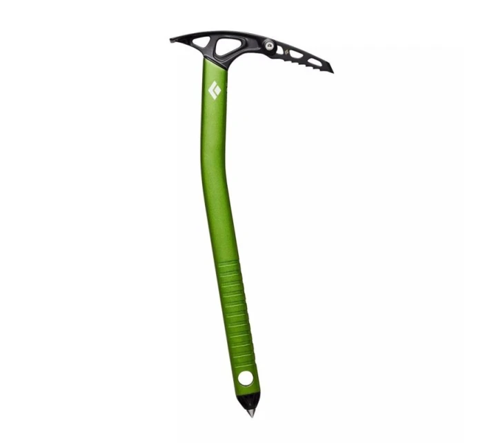 LT Classic model 21838028 - Black Diamond