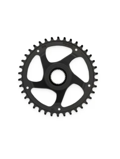 4 model 21855982 - KMC