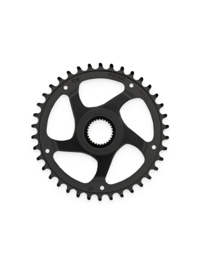 KMC Gear 38T Bosch 4 50.0 gen4 KMC Gear 38T Bosch 4 50.0 gen4