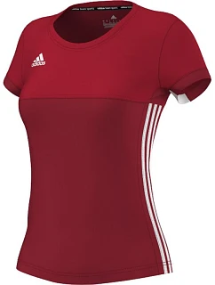 DÁMSKÉ TRIČKO CLIMACOOL