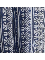 síť model 20943917 - Spokey