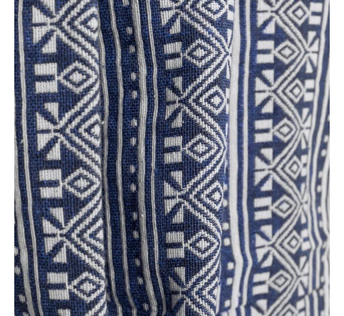 síť model 20943917 - Spokey