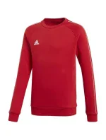 Dětský dres Core 18 SW JR CV3970 - Adidas Dětský dres Core 18 SW JR CV3970 - Adidas