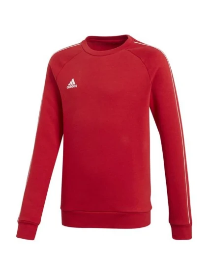 Dětský dres Core 18 SW JR CV3970 - Adidas Dětský dres Core 18 SW JR CV3970 - Adidas