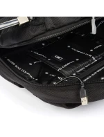 Batoh model 21400878 - Swissbags