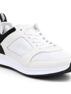 Pánská sportovní obuv Joggeur 217 1 G M 7-33TRM1004147 - Lacoste