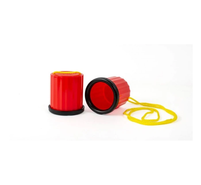 na R model 21340502 na R model 21340502