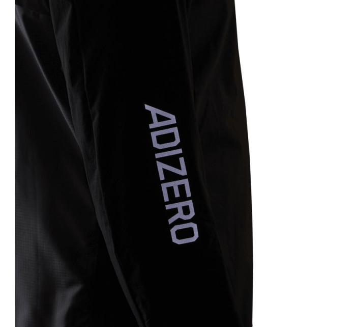 Pánská bunda Adizero Marathon M H59934 - Adidas