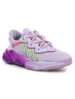 OZWEEGO W dámská obuv FW2736 - Adidas